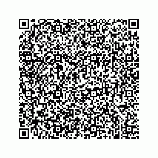 vCard 74989983549