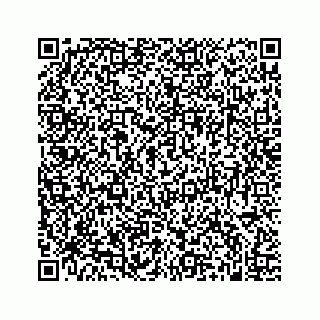 vCard 74989983550
