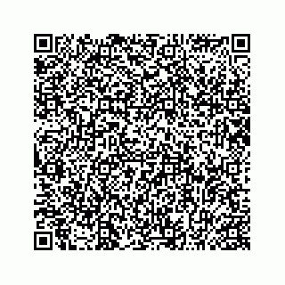vCard 74989983551