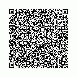 vCard 74989983552
