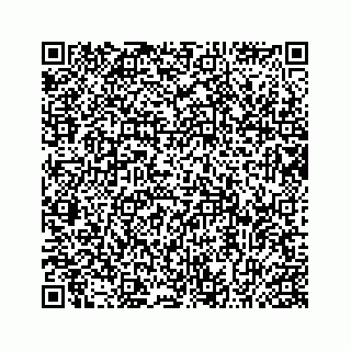 vCard 74989983553