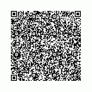vCard 74989983554