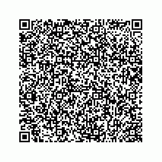 vCard 74989983555
