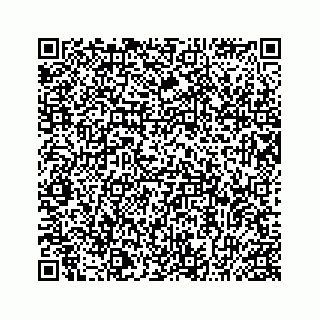 vCard 74989983556