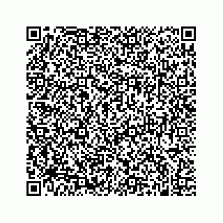 vCard 74989983557