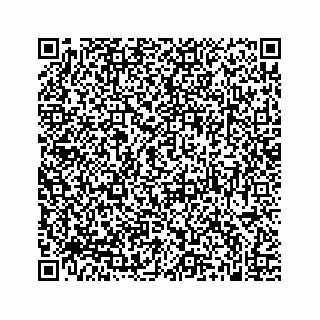 vCard 74989983558