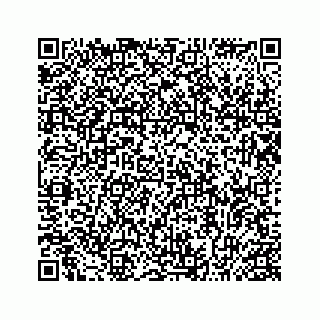vCard 74989983559