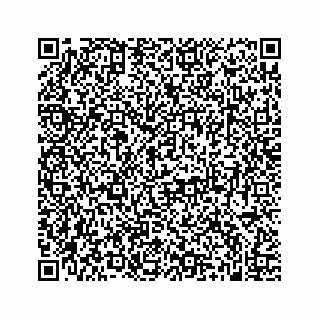 vCard 74989983560