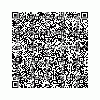 vCard 74989983561