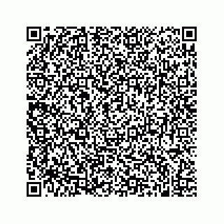 vCard 74989983562