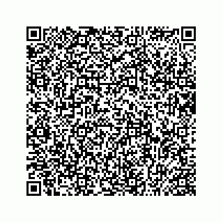 vCard 74989983563