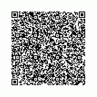 vCard 74989983564