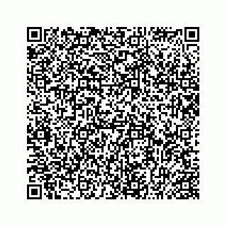 vCard 74989983565