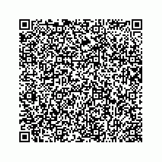 vCard 74989983566
