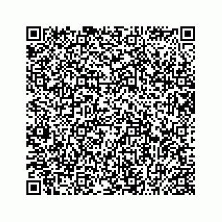 vCard 74989983567
