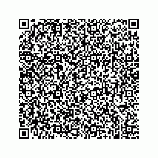 vCard 74989983568
