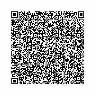 vCard 74989983569