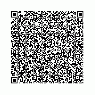vCard 74989983570