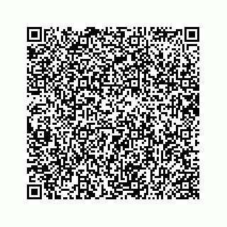 vCard 74989983571