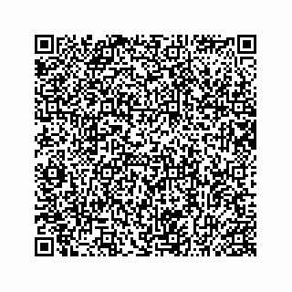 vCard 74989983572