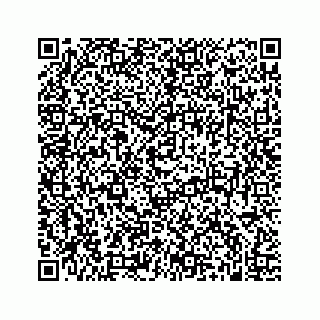 vCard 74989983573