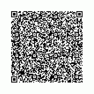 vCard 74989983574