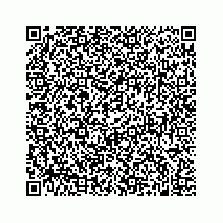 vCard 74989983575