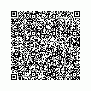 vCard 74989983576