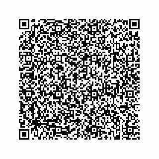 vCard 74989983577