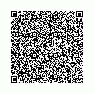 vCard 74989983578