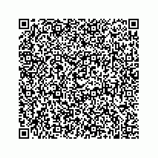 vCard 74989983579