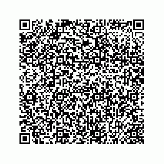 vCard 74989983580