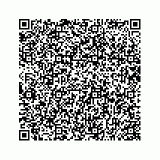 vCard 74989983581