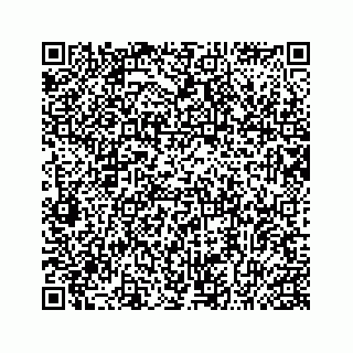 vCard 74989983582
