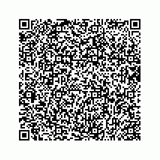 vCard 74989983583
