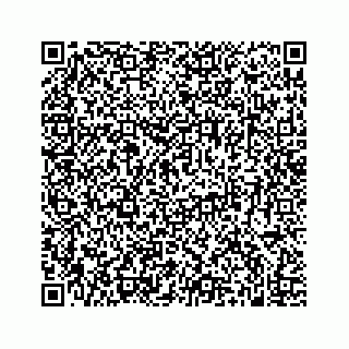 vCard 74989983584