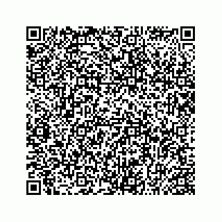 vCard 74989983585