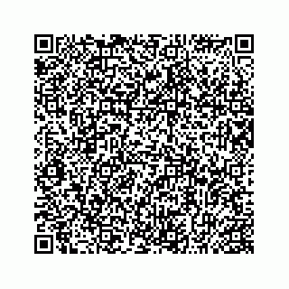 vCard 74989983586