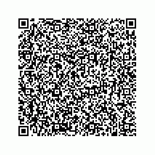 vCard 74989983587