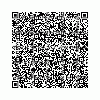 vCard 74989983588