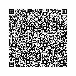 vCard 74989983589