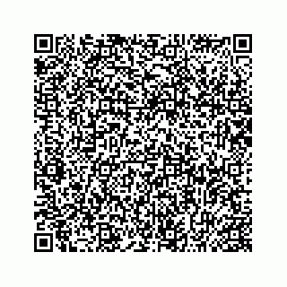 vCard 74989983590