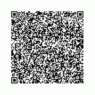 vCard 74989983591