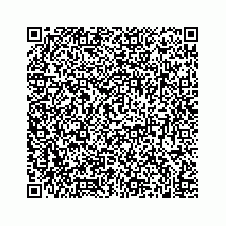 vCard 74989983593