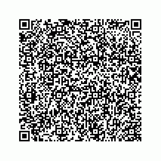 vCard 74989983594