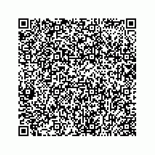 vCard 74989983595