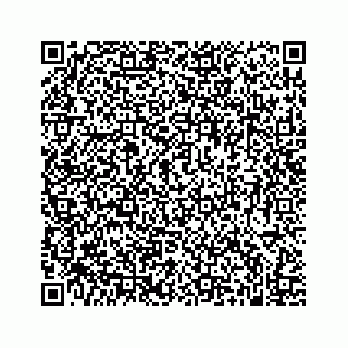 vCard 74989983596