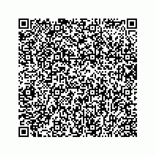 vCard 74989983597