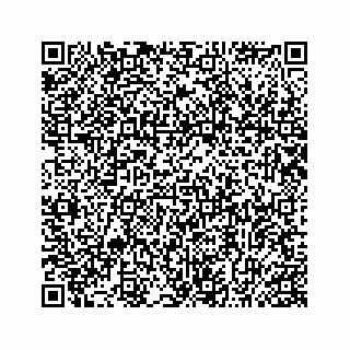vCard 74989983598