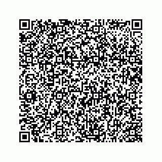 vCard 74989983599